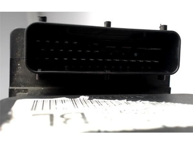 Блок ABS 589103E310, 0273004660    KIA Sorento