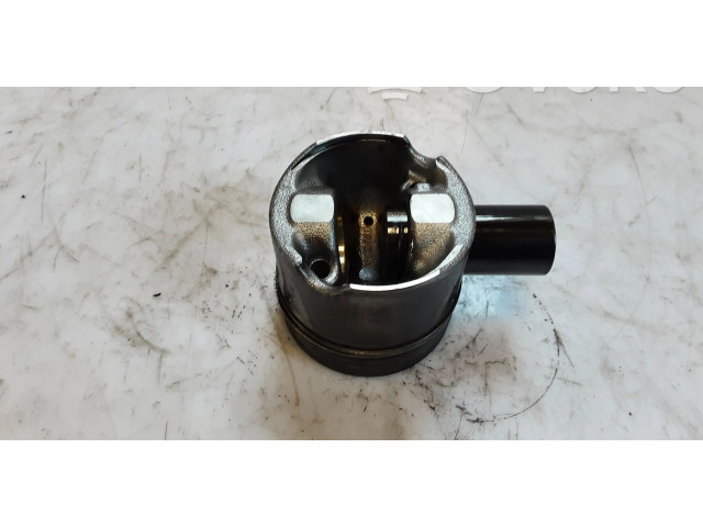 Píst 0832GA, 98R0 Audi A6 S6 C7 4G