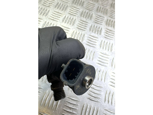 Форсунка G4D39K546AA Land Rover Evoque I 224DT