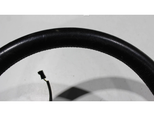 Volant Mercedes-Benz C AMG W204 2009 A2044602703, 306601999162AB