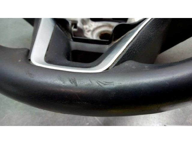 Volant Toyota Corolla E160 E170 2019 451000Z340, CONMANDOS