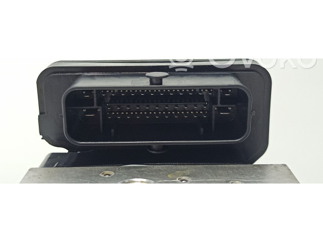 Jednotka ABS 9808055980, 1673585680 Citroen Berlingo 2020