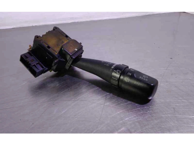 Ручка стеклоочистителей 14PINES KIA Sorento