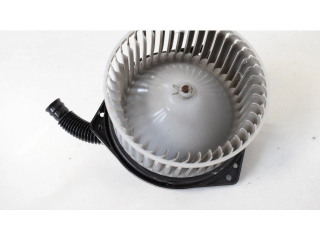 Вентилятор печки 5027261750988, 8940007060 Subaru Forester SH