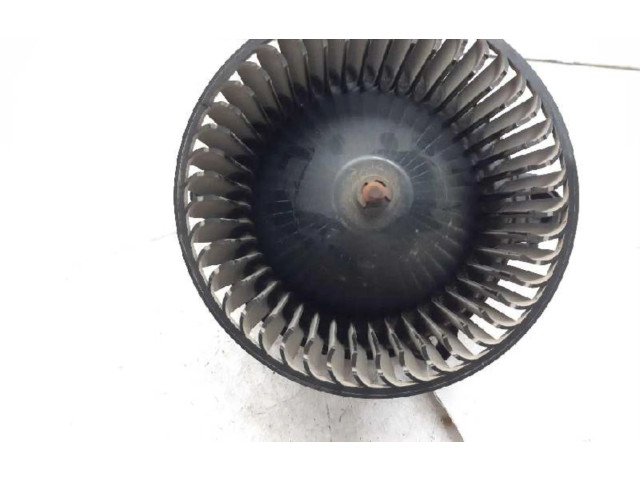 Вентилятор печки    9711307000   KIA Picanto