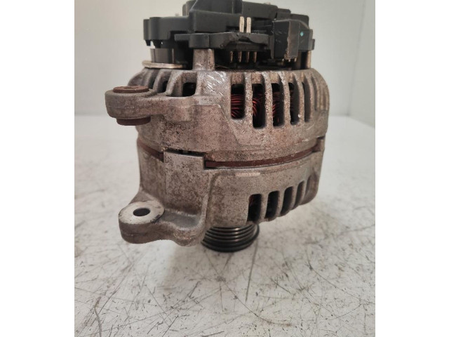 Генератор 06F903023F Mitsubishi Outlander