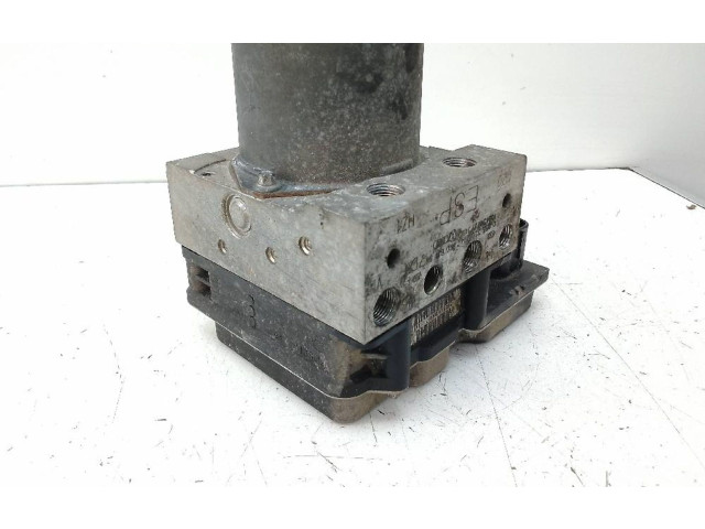 Jednotka ABS 8K0907379BD Audi A5 8T 8F 2007