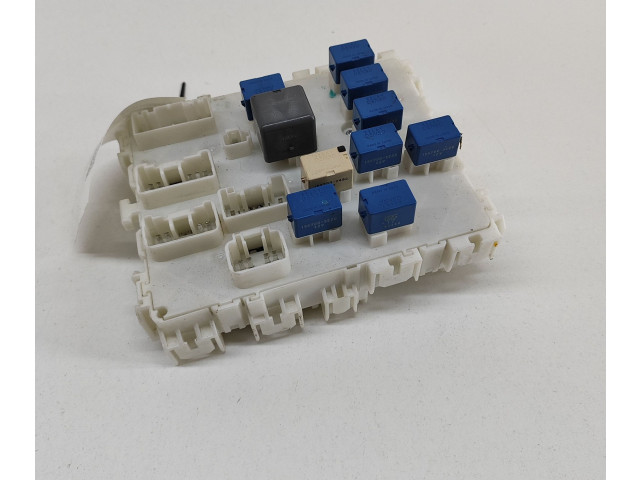 Pojistková skříňka 3671076S10, FA100195 Suzuki SX4 S-Cross 2023