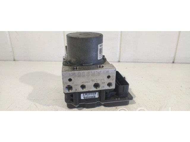 Jednotka ABS 51865128, 0265230812 Alfa Romeo MiTo 2009