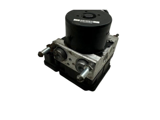 Блок АБС 06210962983 Mitsubishi ASX - года