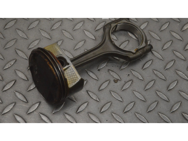  Поршень ERB   Jeep Wrangler  