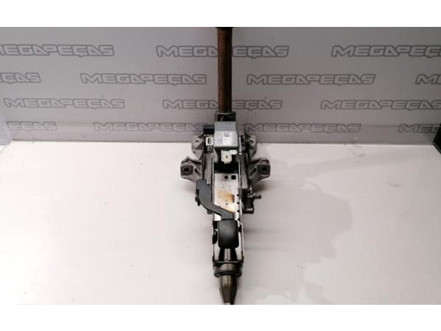 Руль Volvo XC90 2014 - года 31476490, P31476488