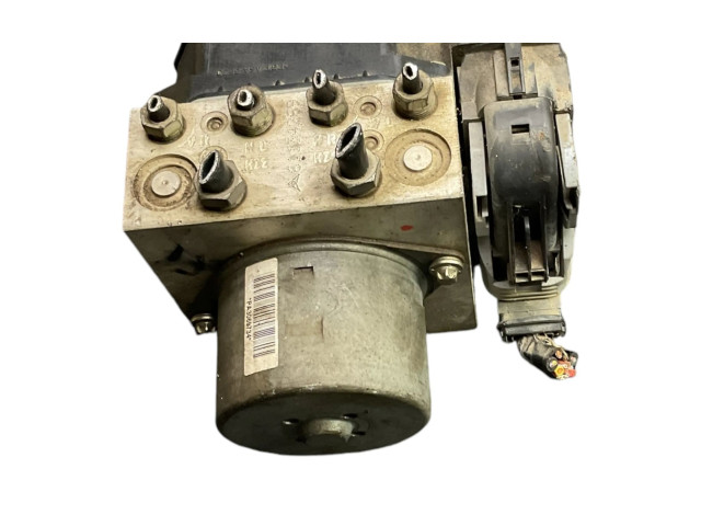 Блок АБС CG912C405FB, 16565813   Ford  Galaxy  2006 - 2015 года