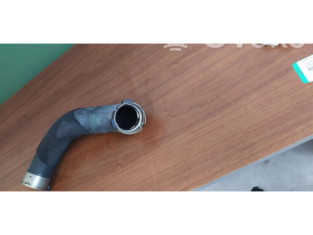 Turbodmychadlo Турбина 851133804 BMW X1 F48 F49