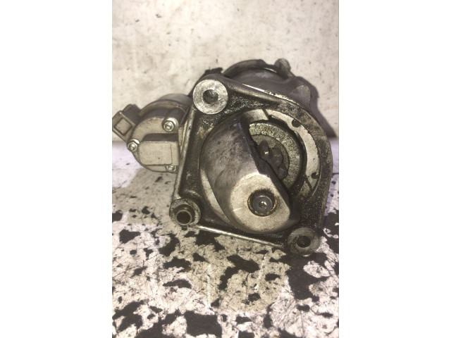 Píst 5978701, 5978701   Fiat Ducato     