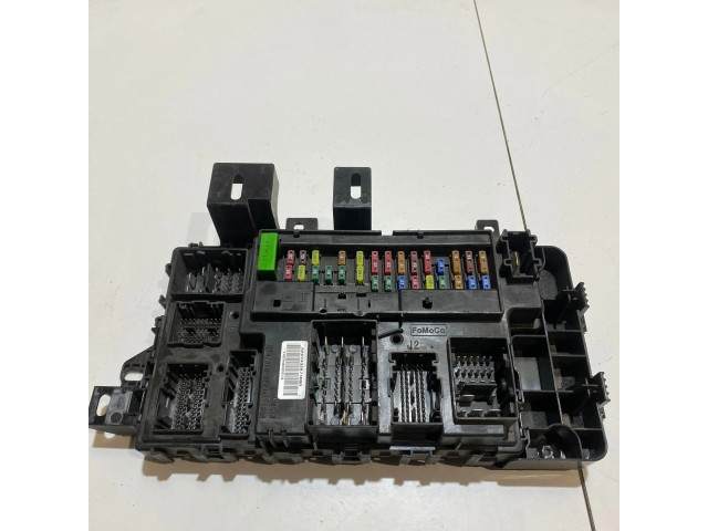 Pojistková skříňka FR3T15604BH Ford Mustang VI 2017