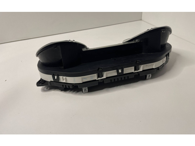 Přístrojová deska Ford Mustang VI 2022 NR3T10849EA, MX1574108891