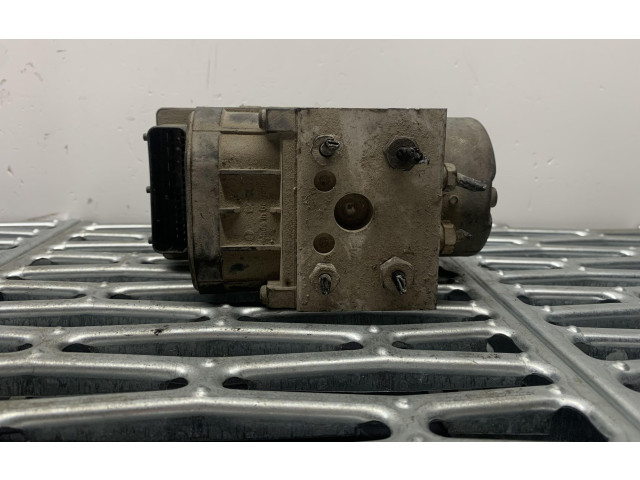 Блок управления АБС 0273004416, 0273004416   Alfa Romeo 145 - 146