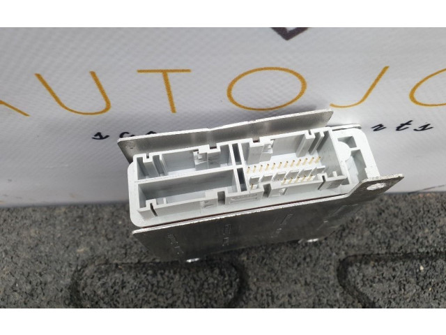 Блок подушек безопасности 51718981   Fiat Albea