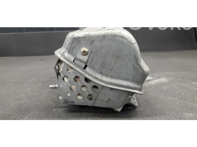 Подушка безопасности пассажира 60-13804 Rover 620