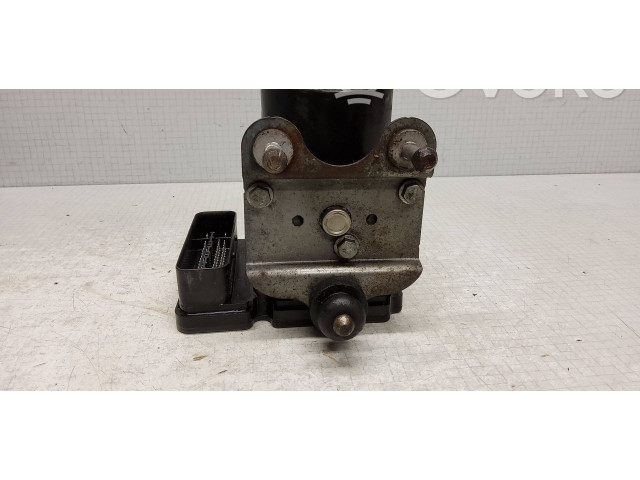 Jednotka ABS 7E0907379H, 7E0614517D Volkswagen Transporter - Caravelle T5 2012