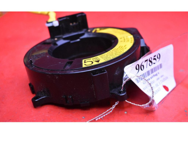 Подрулевой шлейф SRS Lexus GS 300 400 430