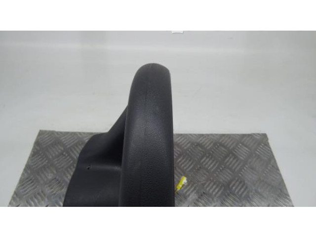Volant Citroen Berlingo 2019 98210208ZD, 34250107A