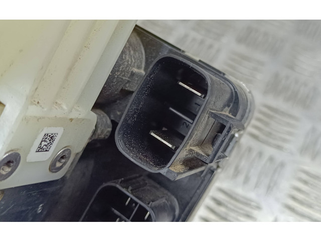 Jednotka ABS 10120215154 Alfa Romeo Stelvio 2021