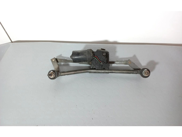 Блок АБС 3397020446   Peugeot  206+  2010 - 2016 года