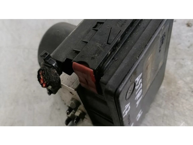 Jednotka ABS 00405061E1, 06540826414885 Opel Astra H 2009