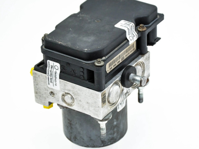 Jednotka ABS 0265231437 Fiat Stilo 2001
