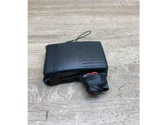 Блок АБС 0273004225 Mitsubishi Carisma 1996 - 1999 года