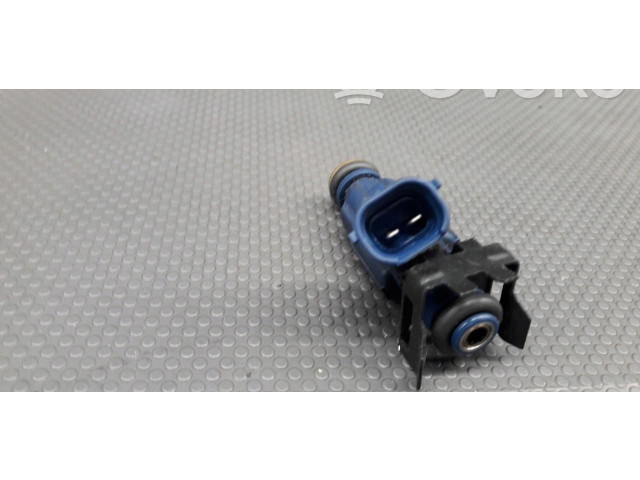 Комплект форсунок 9260930017 Hyundai Getz