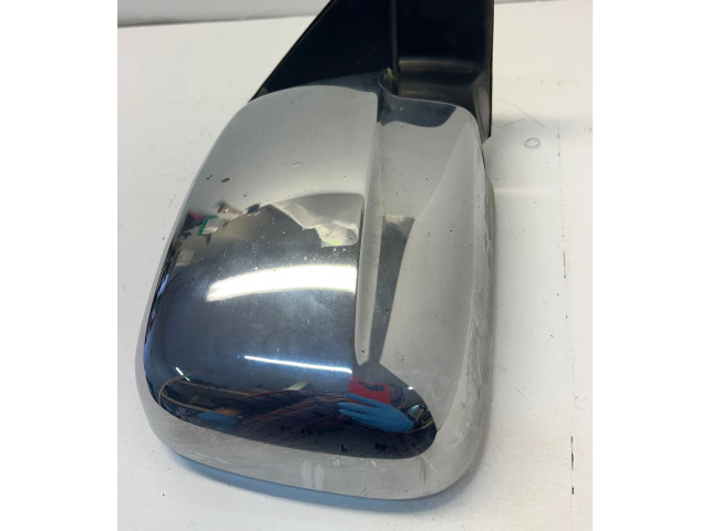 Зеркало (управляемое электричеством) E13010144, E13020144 Ford Ranger