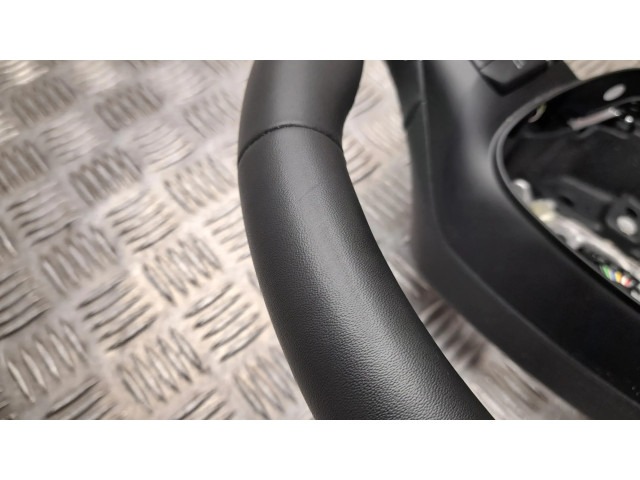 Руль Ford Puma   L1TB3600LD1GXA      