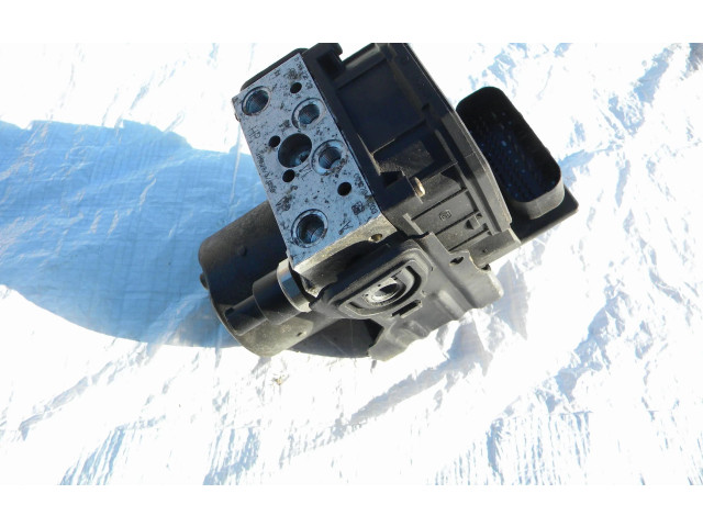 Jednotka ABS 0265950077, 381179   Smart Roadster 2003