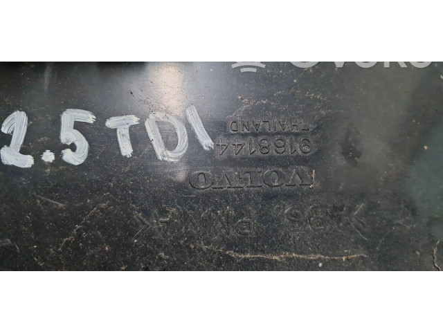 Панель приборов 9168144   Volvo S70  V70  V70 XC       