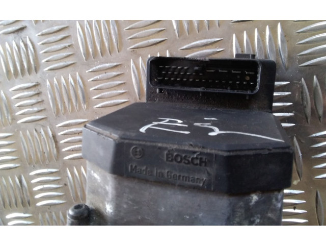 Jednotka ABS 0273004286, 0265220481 Audi A4 S4 B5 8D 2000