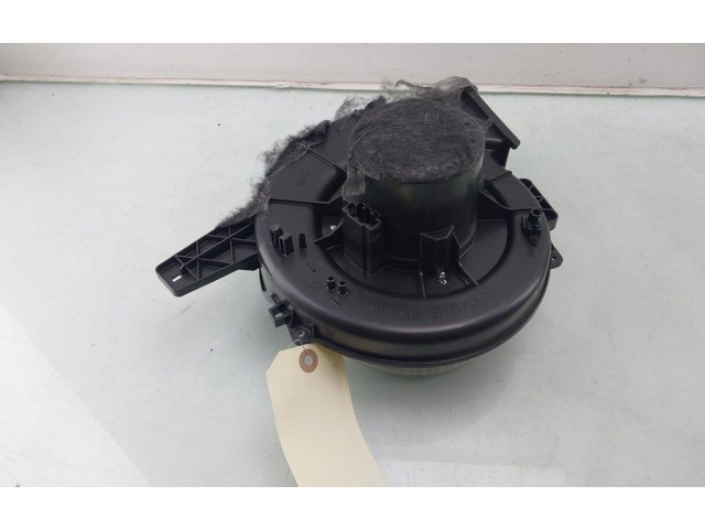 Вентилятор печки 6Q18119015J, 6Q1819015 Skoda Fabia Mk3 (NJ)