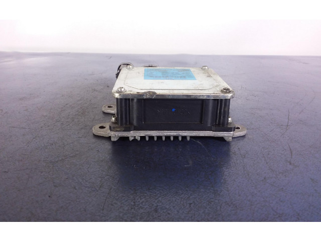 Блок управления 9659514180   Alpine C2