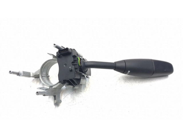 Ручка поворотов/ фонарей