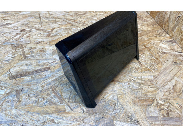 Дисплей 4KE919603M Audi e-tron