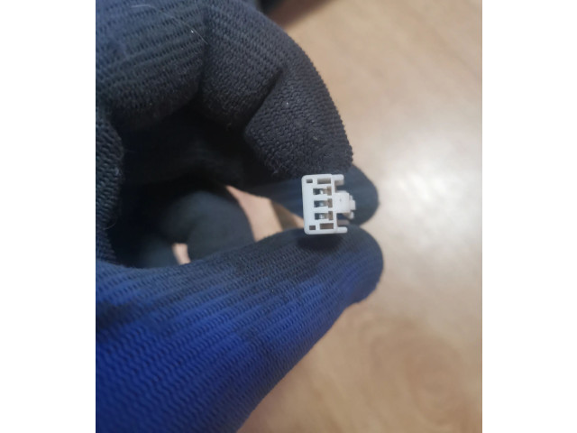 Zpětné zrcátko Toyota Celica T200 1996 013022, 023022