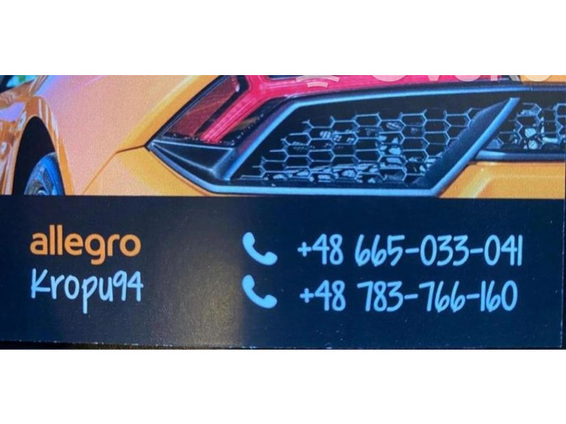 Volant Audi A4 S4 B9 8W 2021 8W0419091