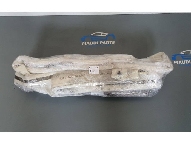 Боковая подушка безопасности 4G5880741C, 4G5880742C   Audi A6 S6 C7 4G
