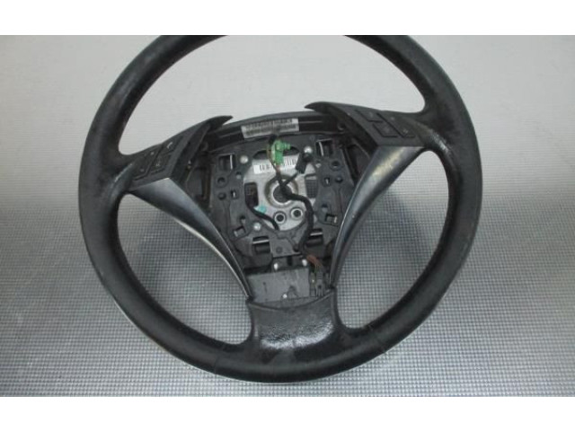 Volant BMW 5 E60 E61 2001
