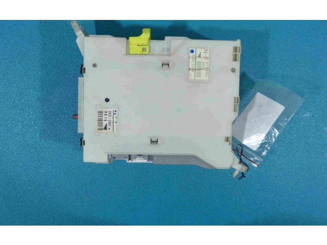 Блок комфорта 8273-53021, IMPRK890283 Lexus IS 220D-250-350