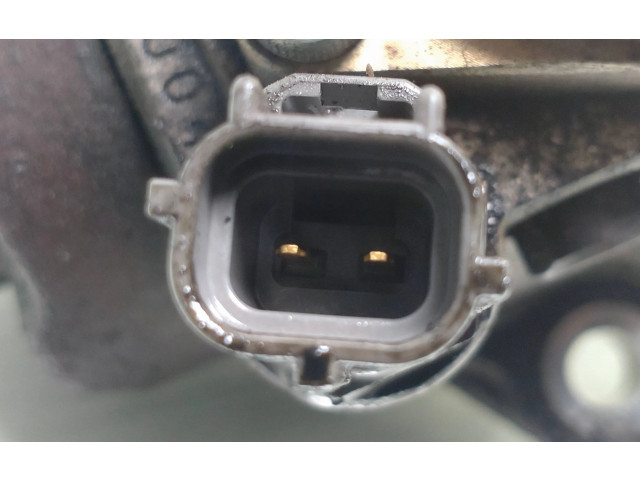 Топливный насос 1460A043, 2940000991 Mitsubishi ASX