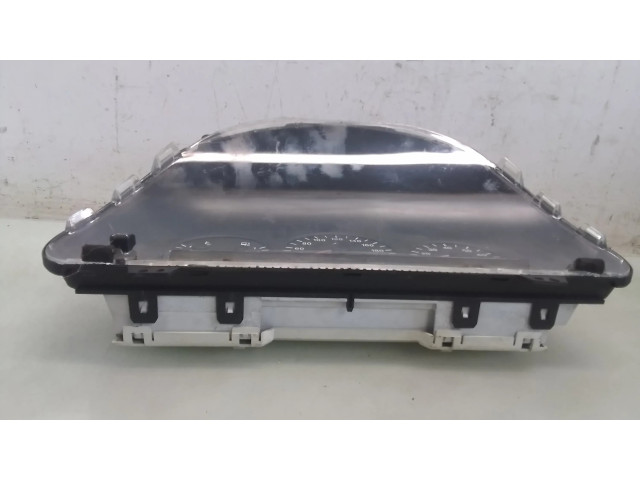 Přístrojová deska Alfa Romeo 145 - 146 2000