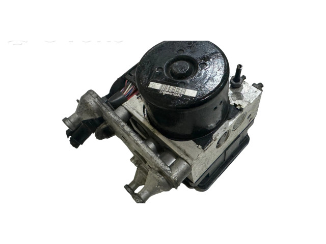 Jednotka ABS A2044316812, A1729014000 Mercedes-Benz GLK (X204) 2010